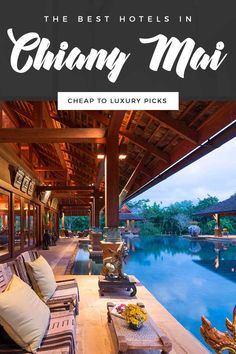 the best hotels in china for cheap to luxury pick - up from $ 1, 500