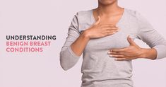 Benign Breast conditions refer to non-malignant lesions or lumps on the breasts due to hormonal imbalance. For more information visit CK Birla Hospital. Medical Words, Hormonal Imbalance, Best Detox, Hormone Imbalance, Organic Health, Fat Burning Workout, Yoga Lifestyle, New Mothers