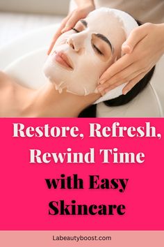 Say goodbye to tired, dull skin! These anti-aging sheet masks are your quick-fix for wrinkles, hydration, and a youthful glow. Click to uncover these life-changing skincare secrets and pin this for your beauty routine! Skincare Secrets, Life Changing Skincare, Sheet Masks, Glowing Complexion, Youthful Skin, Sheet Mask, Beauty Routine, Dull Skin, Life Changing