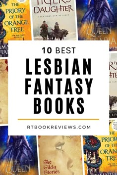 Best Lesbian Novels, Wlw Spicy Book Recommendations, Lesbian Books For Adults, Lesbian Books For Adults Spicy, Adult Books For Women, Lesbian Fantasy Romance Books, Wlw Romance Books, Saphicc Books, Sapphic Fantasy Books