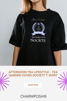 Afternoon Tea Kids Recipe Lifestyle Fashion, Casual Elegance