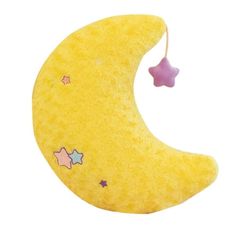 Star Plush, Baby Musical Toys, Doll Pillow, Moon Pillow, Pillow Plush, Cartoon Toys, Kawaii Plush, Plush Pillow, Star Pillows