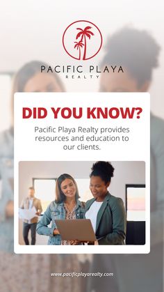 Pacific Playa Realty provides....

#realestatemarketing #realestateagent #homedecor #PFPAesthetic Baldwin Hills, Leimert Park, Realestate Marketing, South Bay, Culver City, Real Estate Brokerage, Santa Monica, Real Estate Agent, Open House