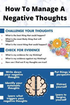 discouragement, cynicism, chip on one's shoulder, hopelessness thoughts How To Get Out Of Negative Thoughts, How To Stop All Or Nothing Thinking, How To Change Your Thinking, How To Stop Thinking Negative Thoughts, Changing Negative Thoughts To Positive, Negative Thoughts Worksheet, Changing Negative Thoughts, Reframing Negative Thoughts, Automatic Negative Thoughts