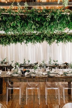 Urban Garden Wedding Star Wedding Dress, Custom Beer Pong Tables, Natural Vibes, Emerald Green Weddings, Wedding Highlights, Washington Weddings, Urban Wedding, Rustic Chic Wedding, Wedding Rentals