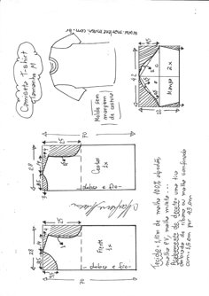 the diagram shows how to make a toilet seat