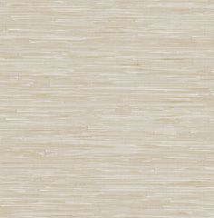 Looking for 2657 22269 Ami Faux Grasscloth A Street Prints Wallpaper1 Wallpaper Faux Grasscloth Wallpaper, Brewster Wallpaper, Brewster Wallcovering, A Street Prints, Neutral Wallpaper, Wallpaper For Sale, Beige Wallpaper, Contemporary Wallpaper, Grasscloth Wallpaper