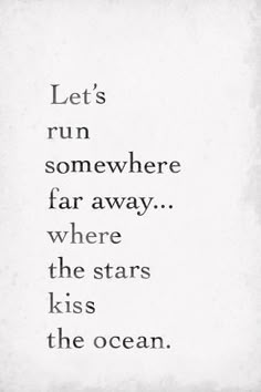 size: 30x20in Giclee Print: Star Kisses by The Vintage Collection : Artists This exceptional art print was made using a sophisticated giclée printing process, which deliver pure, rich color and remarkable detail. Poem Quotes, A Poem, Deep Thought Quotes, Quote Aesthetic, Pretty Words, Cute Quotes, Pretty Quotes, Beautiful Quotes, Thoughts Quotes