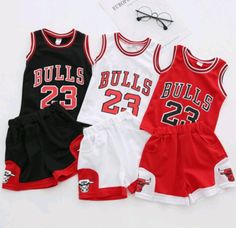 Basketball Shorts Girls, Basketball Clothing, Mode Swag, Basketball Clothes, Jordan Basketball, Tomboy Style Outfits, Tomboy Fashion, Girls Fashion Clothes, Swag Outfits