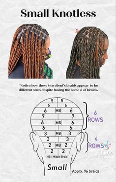 Quick Braided Hairstyles, Hair Techniques, Protective Hairstyles Braids, Hair Twist Styles