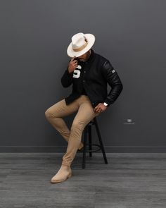 Chelsea Boots Outfit, Classic Vibe, Stylish Men Casual, Mens Fashion Casual Outfits