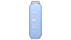 Method Simply Nourish Shampoo (14 oz) | Hannaford Nourishing Shampoo, Hair Care, Personal Care, Hair Care Tips