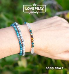 Apatite, Jasper and Tiger's Eye Delicate Bracelets Set #jasper #braceletset #tigerseye Spiritual Natural Stones Bracelets, Spiritual Natural Stone Bracelets For Layering, Women In Africa, Bracelet Sets, Brass Hand, Support Women, Seed Bead Patterns, Jasper Bracelet, Beads Bracelets