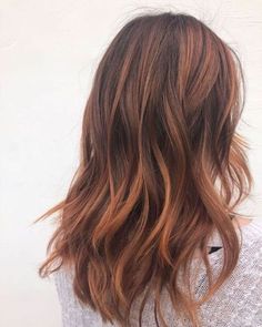 Nutmeg Wella Hair Color, Wella Cinnamon Brown Hair, Toner For Red Hair, Auburn Hair Color Formulas Wella, Level 5 Copper Hair, Auburn Hair Formula Wella, Wella Color Touch Formulas Copper, Wella Professional Color, Copper Hair Gloss