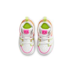 Best gifts for newborns/babies! Gifts For Newborns, Air Jordan 1 Mid Se, Baby #5, Air Jordan 1 Mid, Round Toe Heels, Newborn Baby Gifts, Jordan 1 Mid, Air Jordan 1, Jordan 1