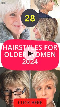 ✓✓ hair color ideas for brunettes, fall hair colors 2021 trends women over 40, fall winter hair colors 2021 trends, fall 2021 hair trends, .. Funky Hairstyles For Older Women, Hair Styles For Gray Hair Over 70, Hairstyles For Grandmas, Hair Cuts For Thinning Hair Older Women, Hair Styles For Grey Hair Older Women, Women Over 70 Hairstyles, Hairstyles For 80 Year Old Women, Hair Styles For Seniors, Older Lady Hairstyles