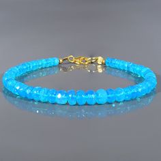 Opal Bracelet, Unique Christmas Gifts, Blue Opal, Unique Christmas, Ethiopian Opal, Fire Opal, Sterling Silver Bracelets, Opal, Multi Color