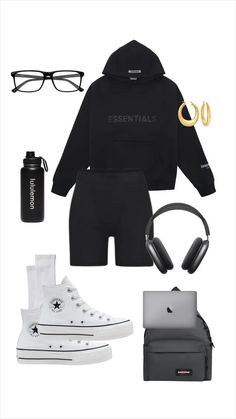 Fit Bit Aesthetic, Gym Ootd, Pilates Outfit, Look Legging, Airport Fits