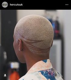 Haircut African, Short Box Braids Bob, Short Pixie Bob Haircuts, Braids Bob, Box Braids Bob, Natural Hair Haircuts, Short Fade Haircut, Short Hair Styles African American