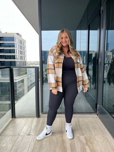 #LTKstyletip #LTKunder100 #LTKcurves Laura Jade Stone, Jade Stone, Mom Outfits, Fashion Inspo Outfits, Top Sneakers, Jade, Fashion Inspo