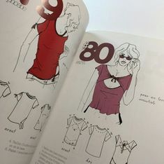 T Shirt Flip Diy, 99 Ways To Cut A T-shirt, Ways To Upcycle Clothes, Diy T Shirt Ideas, Tie Your Shirt, How To Sew A Top, T Shirt Reconstruction, Thrift Flip Ideas