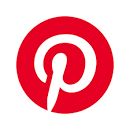 PINTEREST,COM - Google Search Easy Apps, Pinterest Video, Pinterest App, Video Editing Apps, Google Play Store, Photo Images, Reading Writing, Google Play, Android Apps