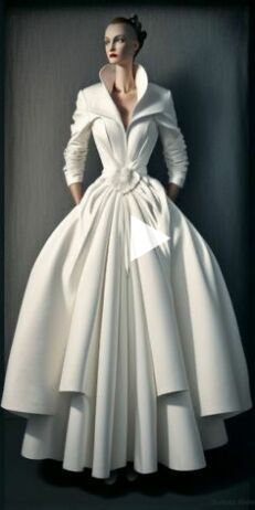 *** white summer dress, summer dresses black women, summer dresses.. Ball Gowns Prom Elegant, Ball Gowns Aesthetic, Gowns Dresses Elegant, Royal Wedding Dress, Kids Gown, Gowns Prom, Ball Gowns Evening, Gowns Wedding, Fairytale Dress