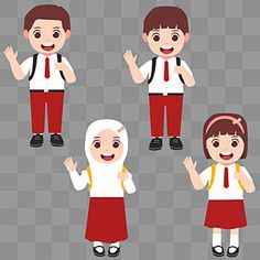 vektor,siswa,kembali ke sekolah,sekolah,siswa,kembali ke sekolah,vektor sekolah,vektor siswa,anak-anak,clipart sekolah,clipart kartun,anak,vektor anak-anak,pendidikan,clipart siswa,imut,anak sekolah,anak clipart,belajar,vektor pendidikan,kembali ke clipart sekolah,siswa clipart,sekolah dasar,jilbab Logo Sd Negeri, Media Pembelajaran Sd, Poster Perundungan Sekolah, Kue Hello Kitty, Iphone Wallpaper Classy, Anime Muslim, Happy Teachers Day, School Collection