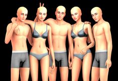 Group Pose | RJ on Patreon Sims 4 Poses 6 People, Sims 4 Group Of 5 Poses, Sims 4 Poses 5 People, Sims Group Poses, Sims 4 Cc Group Poses, Sims 4 Poses 4 People, Ts4 Group Poses, Sims 4 Group Poses Friends, Sims 4 Friend Group Poses