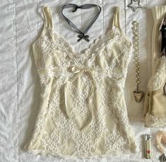 Clothing Staples, Little Outfits, Really Cute Outfits, Playing Dress Up, Dream Wardrobe