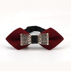 Category:Bow Tie,Bow Tie; Fabric:Cotton; Gender:Men's; Style:Party,Wedding; Includes:Bow Tie; Occasion:Festival,Party  Evening,Formal,Party Evening; Width:6; Neckties  Bows:Bow Tie; Coat Bust:12; Pattern:Solid Colored; Design:Bow; Front page:FF; Listing Date:11/08/2021; Production mode:External procurement Bow Tie Party, Bow Tie Wedding, Formal Party, Evening Party, Wedding Bows, Mens Bow Ties, Festival Party, Ties Mens, Evening Wear