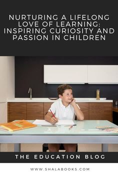 Discover how fostering a love for learning in children equips them with essential tools to navigate an ever-evolving world. Change Is Constant, Love Of Learning, New Parent Advice, Essential Tools, Parenting Teens, In A World