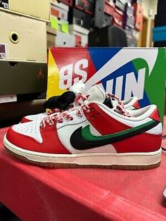 Top Seller for Pre-Owned Nike SB Dunk Low Frame Skate Habibi Size 10.5 CT2550-600, Shoes Sb Dunks, Athletic Models, Nike Sb Dunk Low, Sb Dunk Low, Nike Sb Dunks Low, Nike Sb Dunk, Jordan 11 Retro, Nike Sb Dunks, Sb Dunk