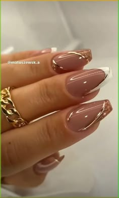 #coffinnails#nudenails#weddingnailart#frenchnails#trendy French Nails Wedding, Blush Nail Designs, Engagement Nails Designs, Blush Nail, Elegant Touch Nails, Bridal Nails Designs, Engagement Nails, Green Acrylic Nails, Fall Nail Art Designs