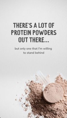 Arbonne Background, Monat Protein Powder, Protein Shake Quotes, Nutrition Posts Ideas, Herbalife Instagram Posts, Plannet Marketing, Supplement Photoshoot, Wellness Consultant, Arbonne Graphics