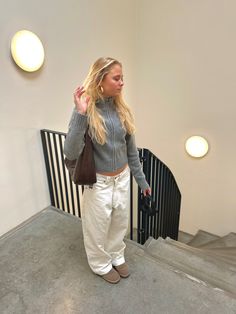 Scandi Fashion, Skandinavian Fashion, Stockholm Fashion, Moda Vintage, Photo Idea, 가을 패션, Fashion Fits