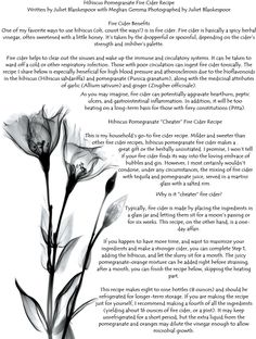 a poem written in black and white with flowers on the bottom right corner, surrounded by text