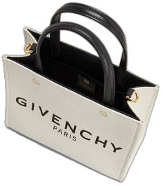 Mini Shopping Bag, Bergdorf Goodman, Top Designers, Givenchy, Tops Designs, Luxury Fashion, Collage, Canvas, Free Shipping