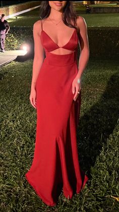 Red Long Prom Dress, Satin Sleeves, Rave Festival Outfits, Light Blue Prom Dress, Strapless Prom Dresses, Spaghetti Strap Prom Dress, A Line Prom Dresses, Glam Dresses