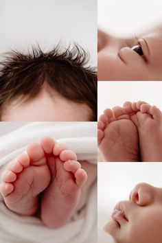 Photoshoot Ideas Newborn Details, Squishy Cheeks, Born Baby Photos, Newborn Photo Pose, Baby Wrap Newborn, Newborn Photo Ideas, Newborn Family Pictures, Lifestyle Newborn Photos