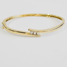 Bangles Diamond, Jewellery Bangles, Gold Bracelet Simple, Gold Jewelry Simple Necklace, Jewelry Bracelets Gold, Gold Ring Designs