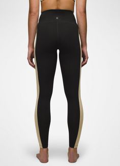 Part Of Our Limited-edition Heavana�hot Spell Capsule, These Ultra-soft Leggings Are Designed To Go From A Restorative Yoga Class To Wherever The Day Leads. Sportswear Yoga Leggings, Go-dry Midweight Leggings For Pilates, Full Length Yoga Activewear, Midweight Full Length Yoga Activewear, Midweight Athleisure Yoga Pants For Training, Midweight Go-dry Yoga Pants, Yoga Leggings With Moisture-wicking Midweight Fabric, Moisture-wicking Midweight Leggings For Yoga, Midweight Athleisure Leggings For Pilates