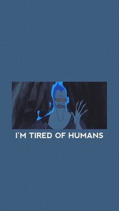 Disney Hades Wallpaper, Hades Aesthetic Wallpaper, Funny Disney Wallpaper, Hades Wallpaper, Hades Aesthetic, Funny Lockscreen, Disney Collage, Ange Demon, Funny Phone Wallpaper