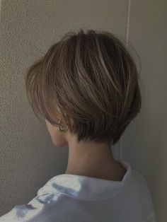 Cabello
Cabello corto
Cabello castaño
Cortes de cabello
Inspo Jaír
Short Jaír Short Hair Tomboy, Really Short Hair, Asian Short Hair, Hair Inspiration Short, Short Hairstyles For Thick Hair, Girl Short Hair, Short Hair Haircuts, Short Hairstyles For Women