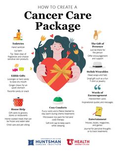 How to Create a Care Package for Cancer Patients Chemo Care Package, Ginger Chews, Chemo Care, Chemo Gifts, Upset Stomach, Care Packages, Edible Gifts, Cold Therapy, Care Package