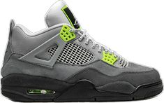 Air Max 95 Neon, Low Air Jordan 1, Sneakers Vans, Tshirt Bag, Jordan 4 Retro, Air Jordan 5, Air Jordan 6, Air Jordan 4, Air Jordan 4 Retro