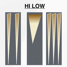 Hair Weaving Techniques, Color Diagram, Haircut Videos, Partial Balayage, Sombre Hair, Amber Hair, Hair Color Orange, Balayage Technique, Balayage Color