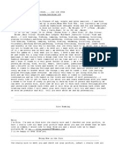 an image of a document with the text's title in blue and white on it