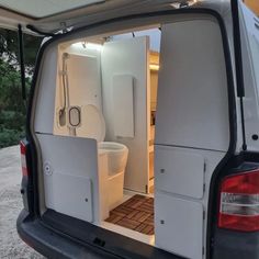 camper van conversion, Vanlife, Vanlife tips Campervans For Sale, Best Vans, Diy Camper Van, Dream Camper, Diy Van Conversions, Diy Campervan, Transit Camper, Rv Travel Trailers