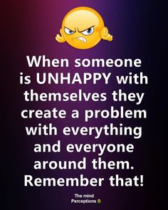 When someone is unhappy …😑 Girly Facts, Inspirational Smile Quotes, Inspirtional Quotes, Relationship Lessons, Minions Quotes, Morning Affirmations, Street Smart, Cute Messages, Psychology Facts